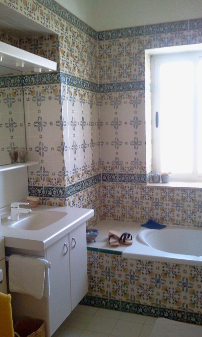 ספקס Maison D'Hotes Dar Salma מראה חיצוני תמונה